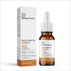 கோஜிக்-அமிலம்-2-சீரம்-dermatouch