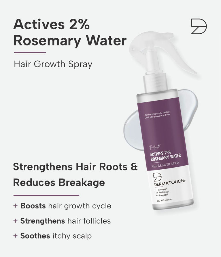 banner-dermatouch