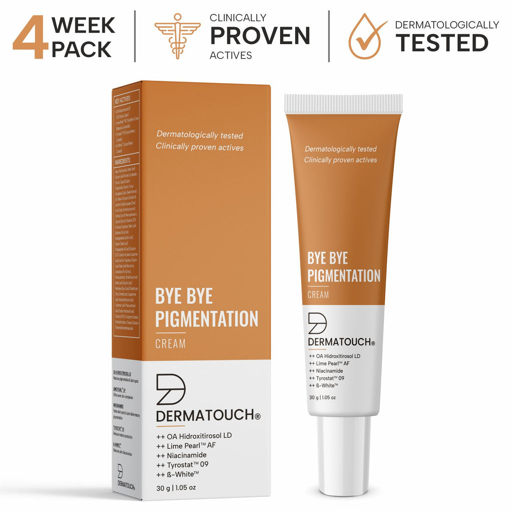 bye-bye-pigmentation-cream-dermatouch