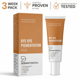 bye-bye-pigmentation-cream-dermatouch