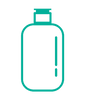 product-usage-dermatouch