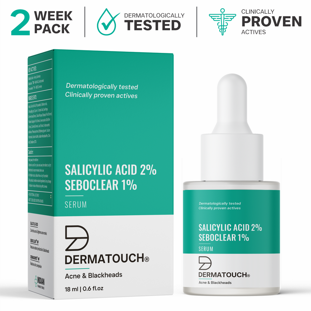சாலிசிலிக்-அமிலம்-2-செபோக்ளியர்-1-முக-சீரம்-dermatouch