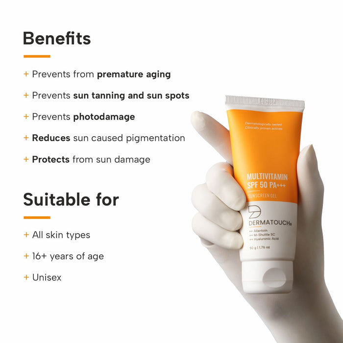 multivitamin-spf-50-pa-sunscreen-gel-value-pack