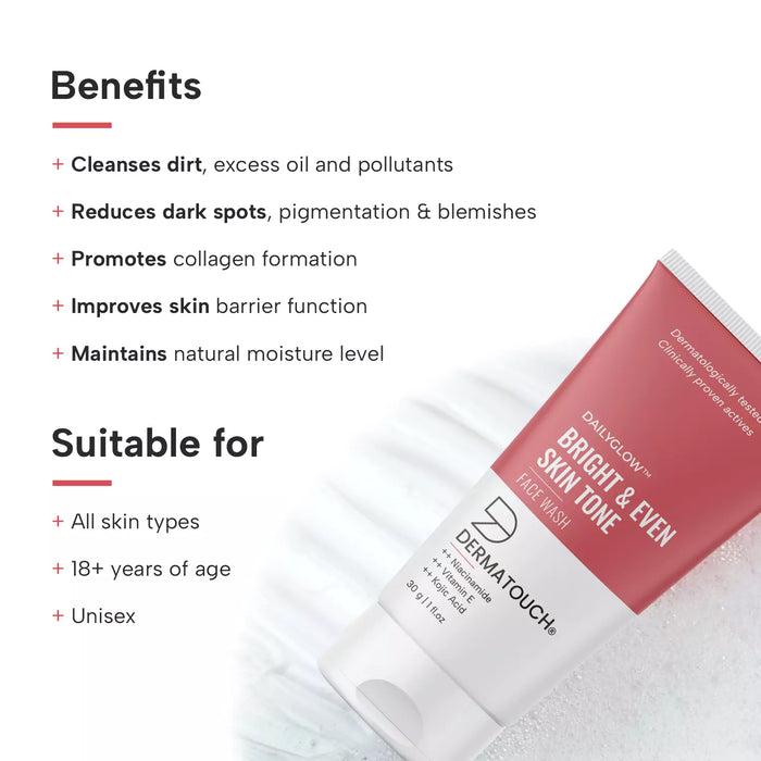 dailyglow-bright-amp-even-skin-tone-face-wash-po4