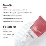 dailyglow-bright-even-skin-tone-face-wash-po4-dermatouch