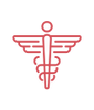 usp-dermatouch
