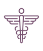 usp-dermatouch