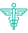usp-dermatouch