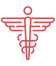 usp-dermatouch