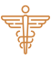 usp-dermatouch