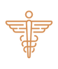 usp-dermatouch