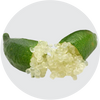 ingredients-dermatouch