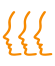 usp-dermatouch