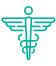 usp-dermatouch