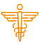 usp-dermatouch