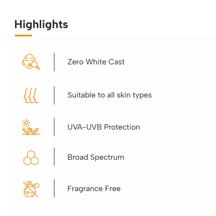 highlights-of-multivitamin-sunscreen-gel