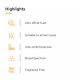 multivitamin-spf-50-pa-sunscreen-gel-dermatouch