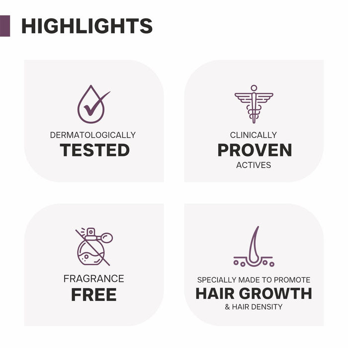 actives-2-rosemary-water-spray-for-hair-growth