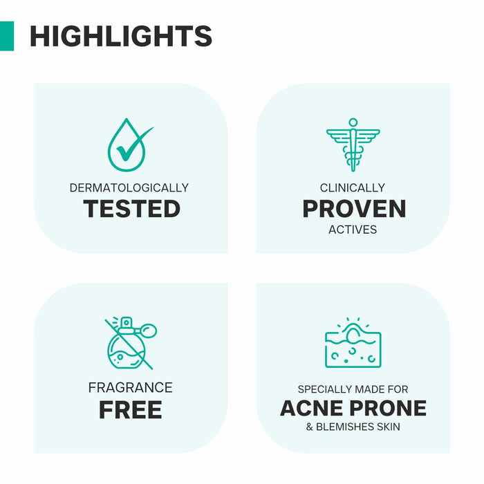 highlights-of-niacinamide-10-zinc-pca-1-serum