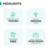 नियासिनमाइड-10-सीरम-30ml-dermatouch