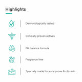 salicylic-acid-2-face-wash-po4-dermatouch