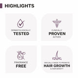 actives-2-rosemary-water-spray-for-hair-growth-dermatouch