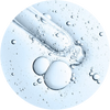 ingredients-dermatouch
