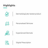 online-skincare-consultation-with-our-skincare-expert-dermatouch