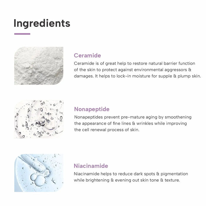 ingredients-of-serum