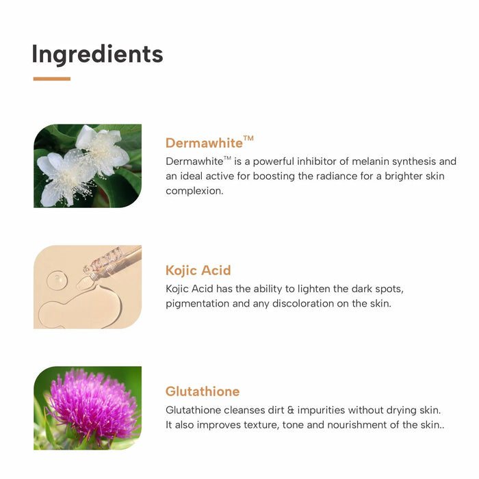 ingredients-of-kojic-acid-1-soap