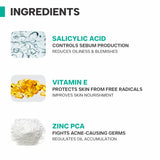 actives-2-rosemary-water-spray-for-hair-growth-dermatouch