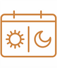 product-usage-dermatouch