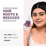 actives-2-rosemary-water-spray-for-hair-growth-dermatouch