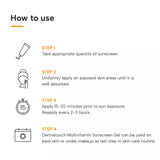 multivitamin-spf-50-pa-sunscreen-gel-value-pack-dermatouch