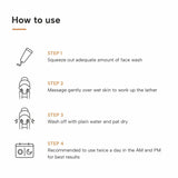 bye-bye-pigmentation-face-wash-dermatouch