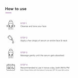 ceramide-2-multi-peptide-1-niacinamide-5-serum-30ml-dermatouch