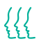 usp-dermatouch