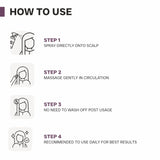 actives-2-rosemary-water-spray-for-hair-growth-dermatouch