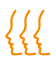 usp-dermatouch