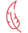 usp-dermatouch