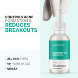 नियासिनमाइड-10-सीरम-30ml-dermatouch