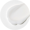 ingredients-dermatouch