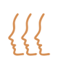 usp-dermatouch