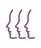 usp-dermatouch
