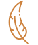 usp-dermatouch