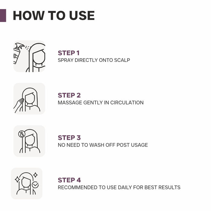 how-to-use-rosemary-water