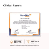 बाय-बाय-पिगमेंटेशन-सीरम-30ml-dermatouch