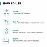 नियासिनमाइड-10-सीरम-30ml-dermatouch