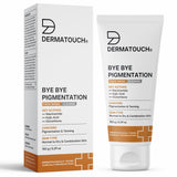 bye-bye-pigmentation-face-wash-dermatouch