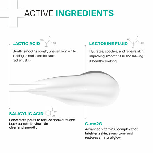கோஜிக் அமிலம் 1% சோப்